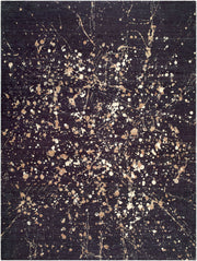 Janek Handmade Rug - 2' x 3'