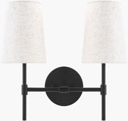 The JoeJoe Wall Sconce GAJO-001 - front