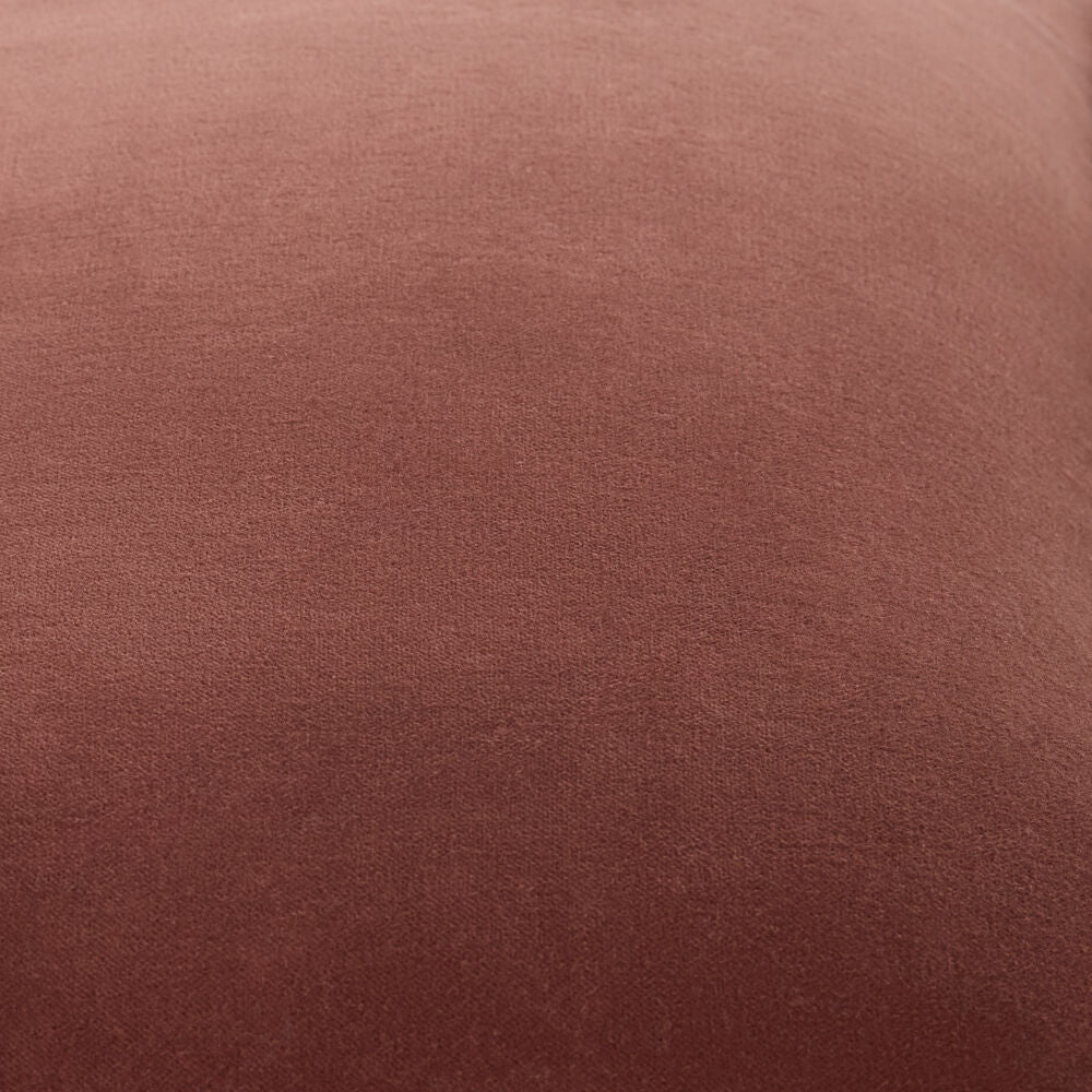 Karling Lumbar Pillow GAKA-002 - texture