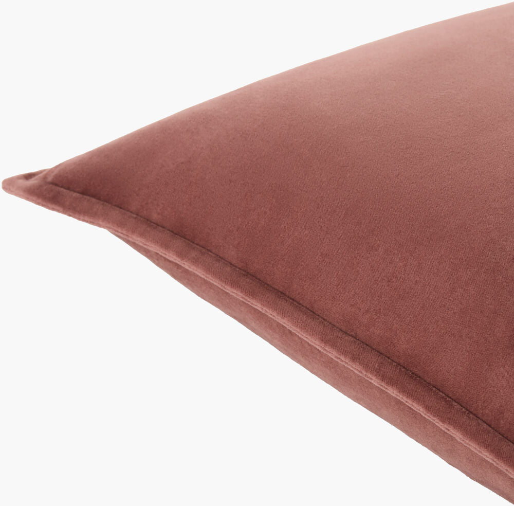 Karling Lumbar Pillow GAKA-002 - corner