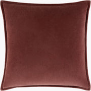 Karling Lumbar Pillow GAKA-002 - 18"L x 18"W