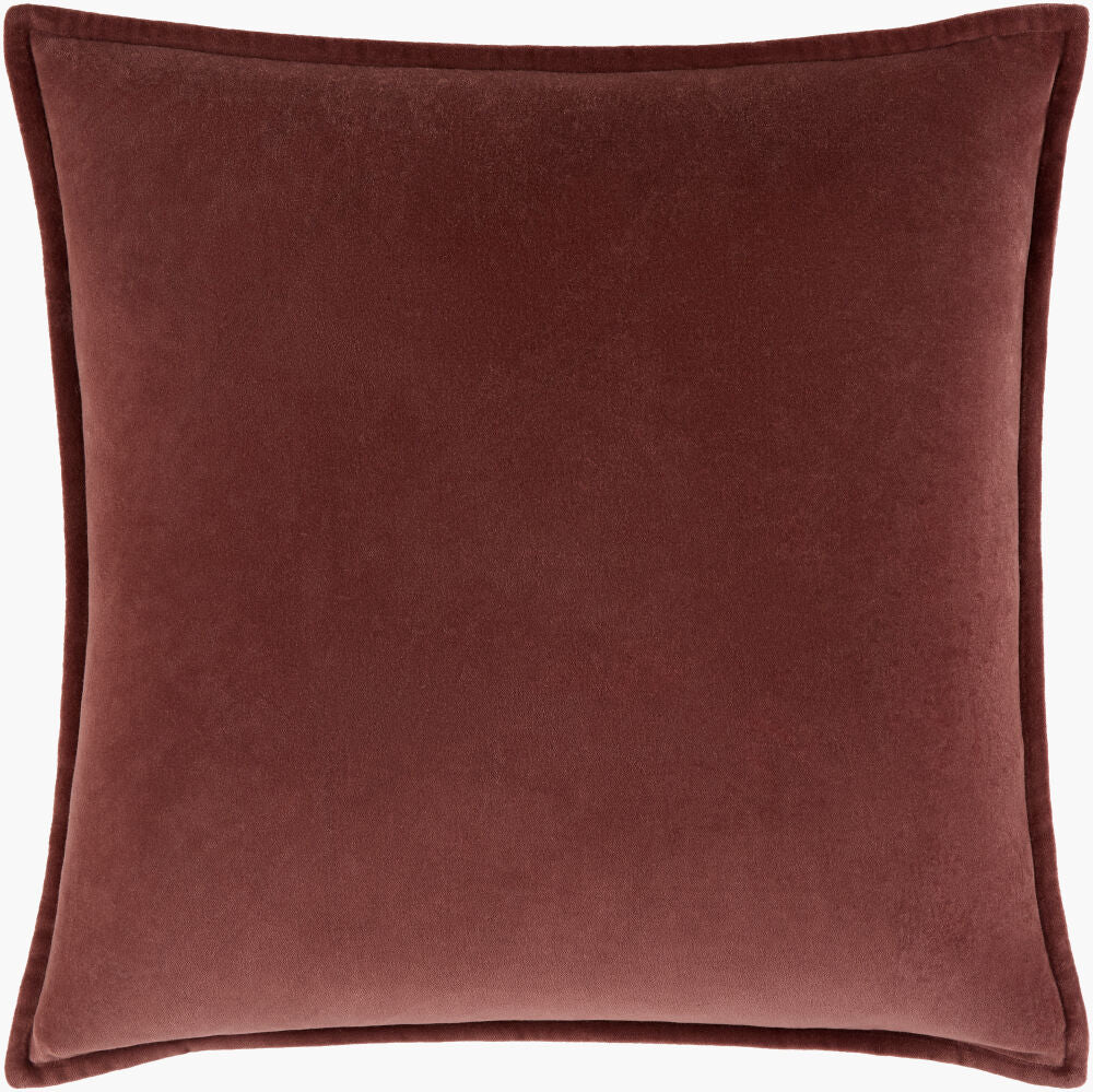 Karling Lumbar Pillow GAKA-002 - 18"L x 18"W