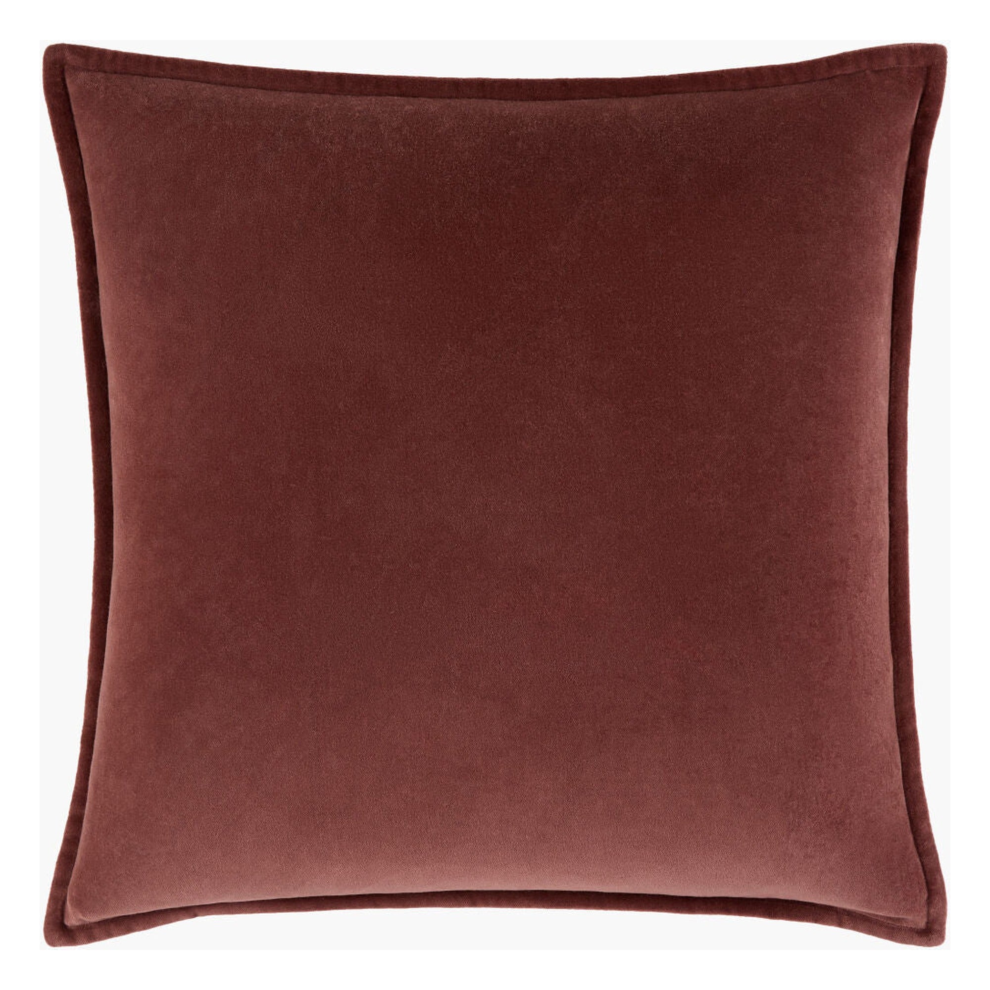 Karling Lumbar Pillow GAKA-002 - 18"L x 18"W