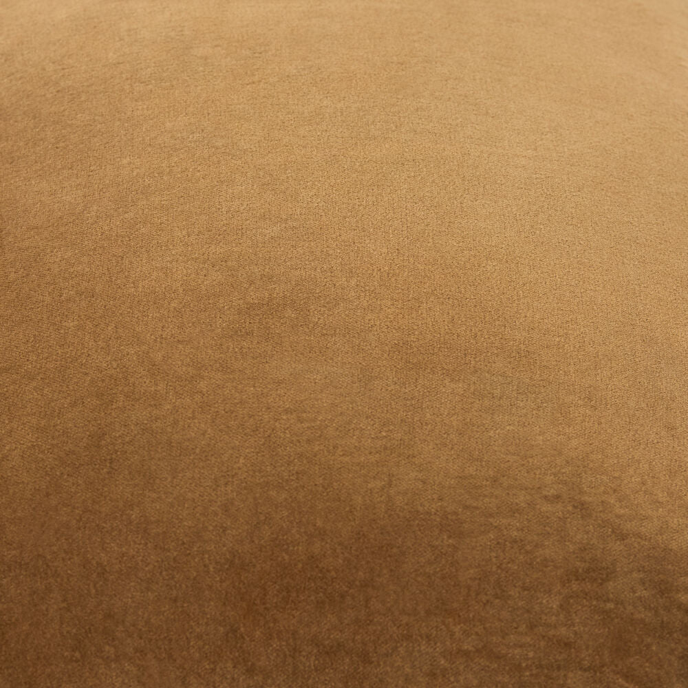 Karling Lumbar Pillow GAKA-003 - texture