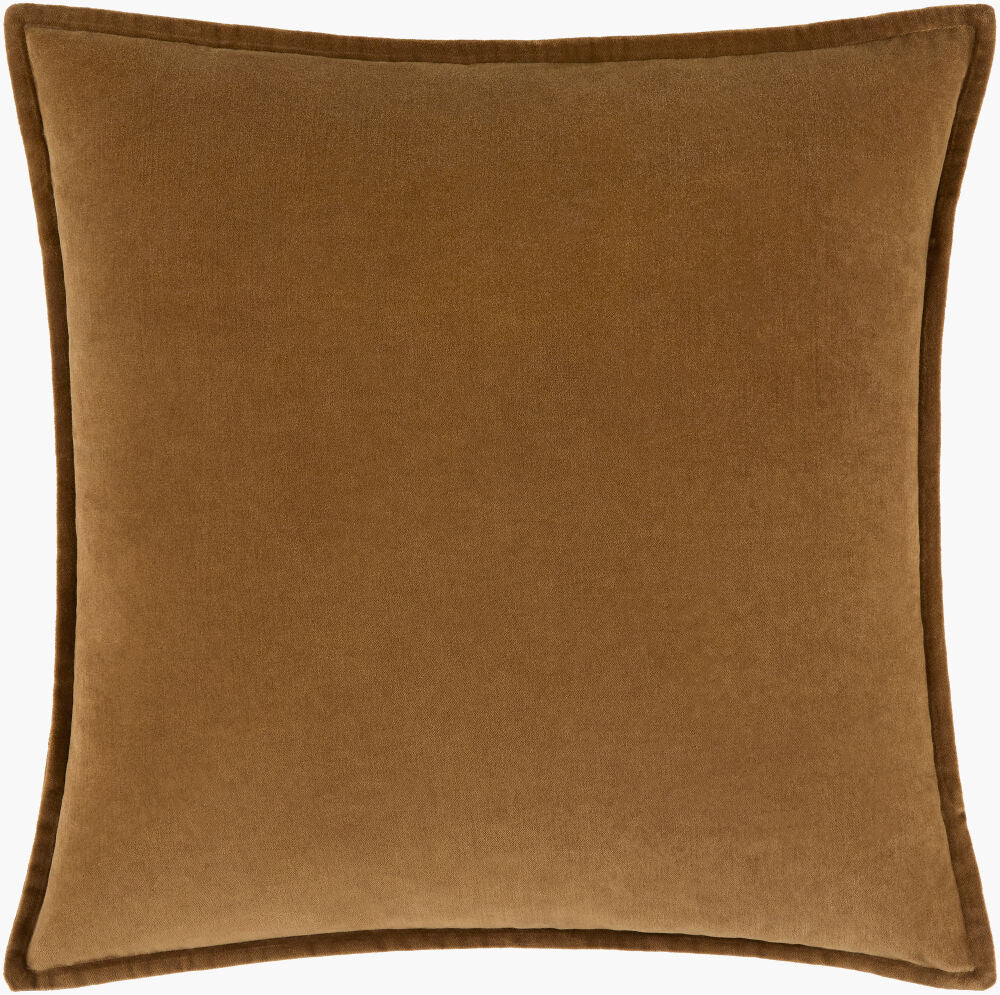 Karling Lumbar Pillow GAKA-003 - 18"L x 18"W