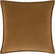 Karling Lumbar Pillow GAKA-003 - 18"L x 18"W
