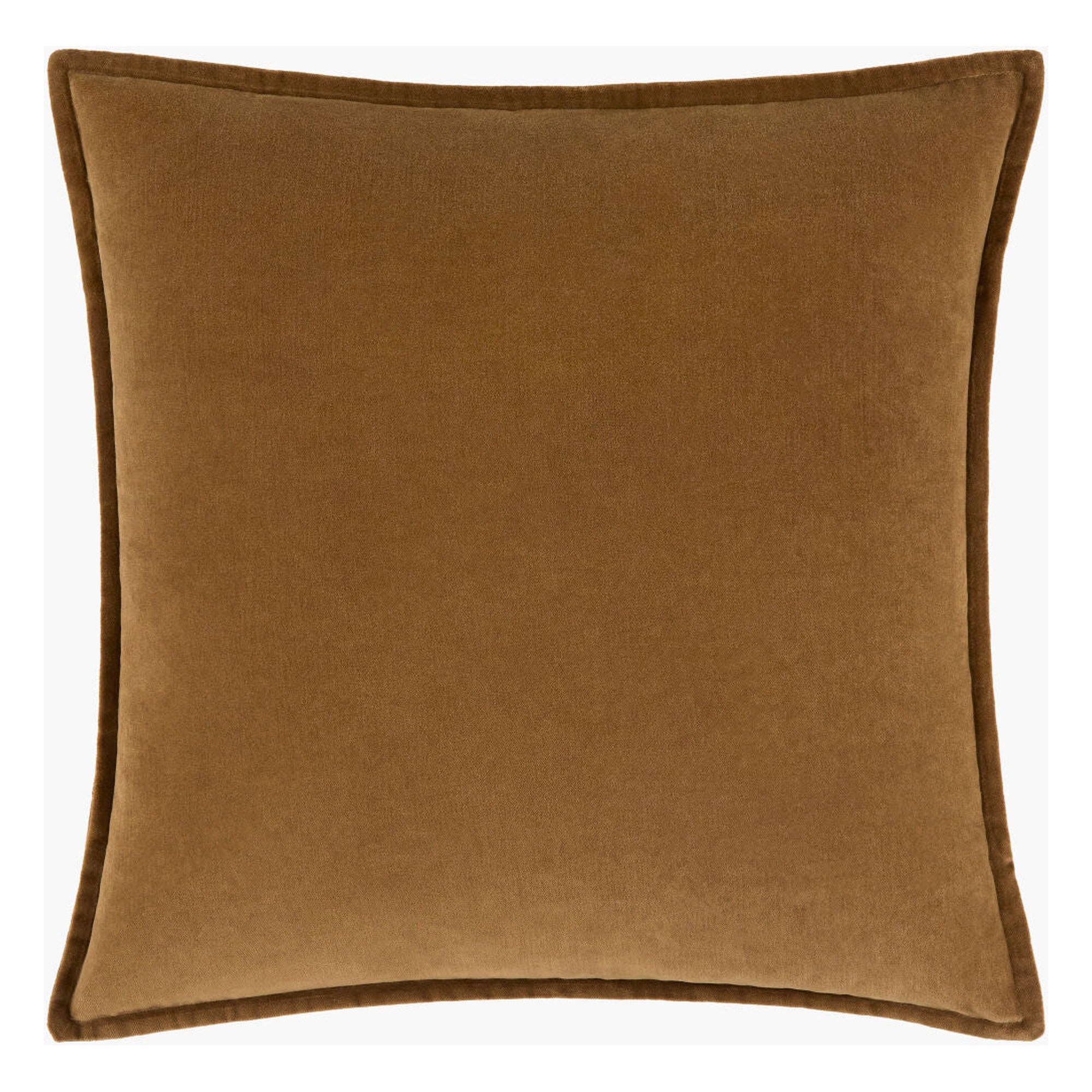 Karling Lumbar Pillow GAKA-003 - 18"L x 18"W