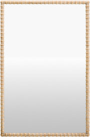 Karling Blair Accent Mirror GAKB-1000 - 37"H x 24"W x 2"D