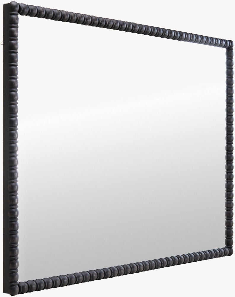 Karling Blair Accent Mirror GAKB-1001 - corner