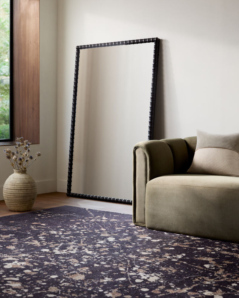 Hartnett Vase - roomscene