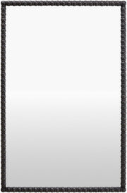 Karling Blair Accent Mirror GAKB-1001 - 37"H x 24"W x 2"D