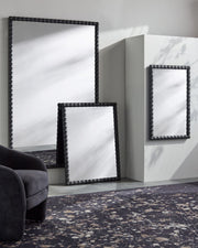 Hatch Accent Chair GAHT-001 - styleshot