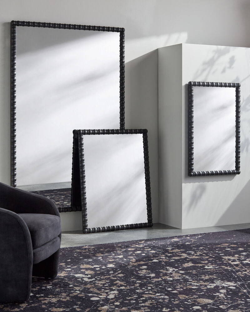 Hatch Accent Chair GAHT-001 - styleshot