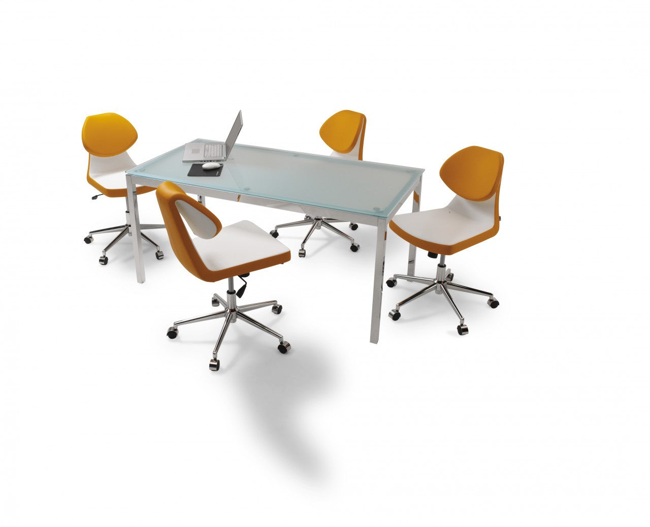 Gakko Office Chair