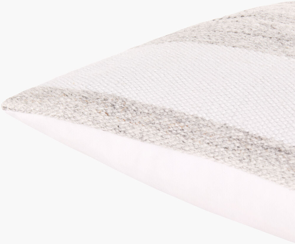 Katalina Accent Pillow GAKL-001 - corner