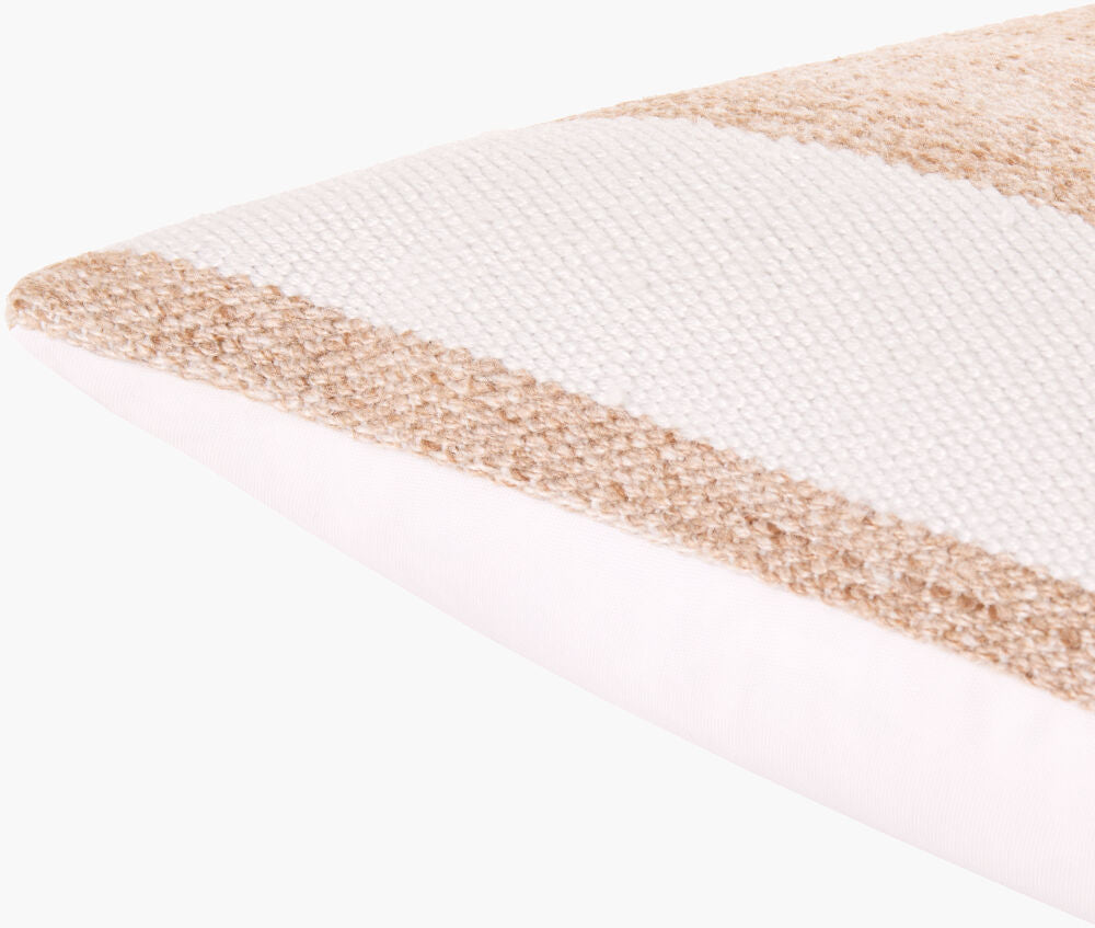 Katalina Accent Pillow GAKL-002 - corner