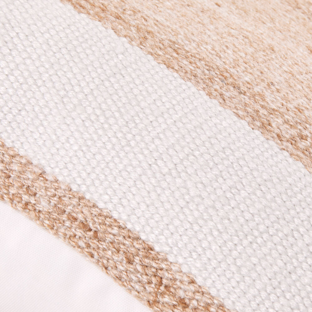 Katalina Accent Pillow GAKL-002 - texture