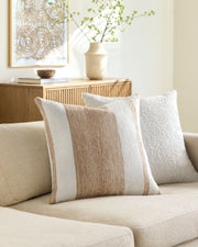 Katalina Accent Pillow GAKL-002 - styleshot