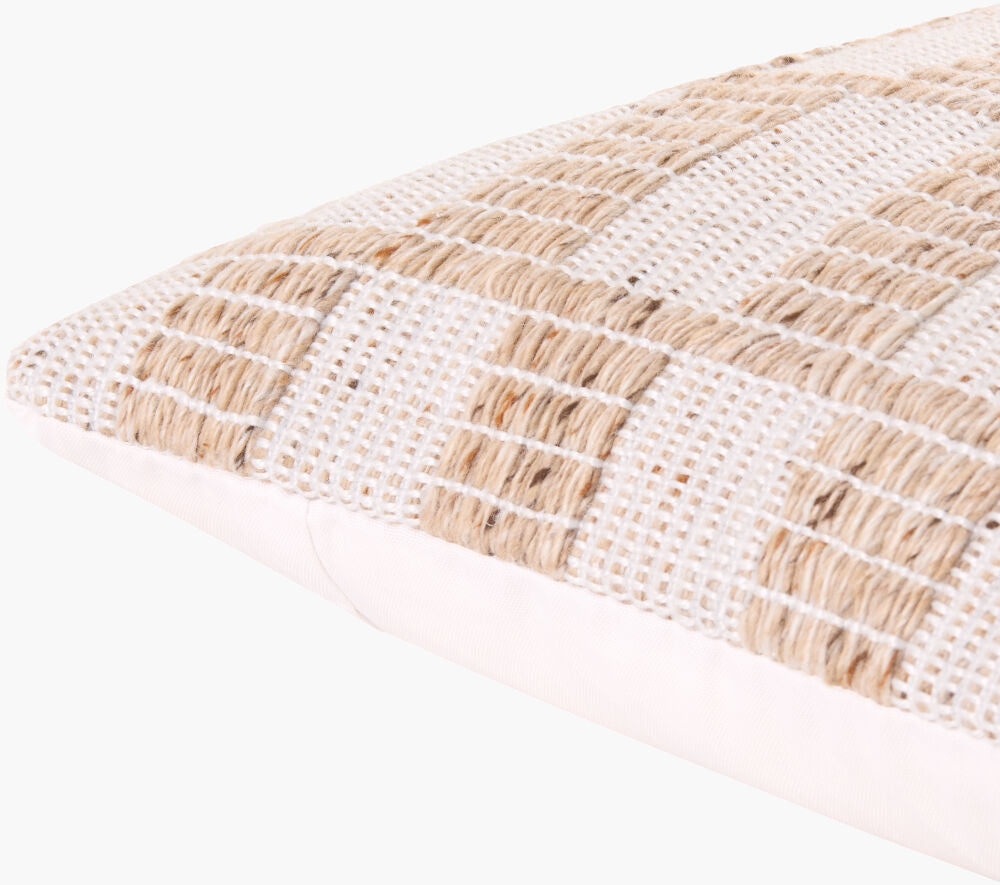 Katalina Accent Pillow GAKL-003 - corner