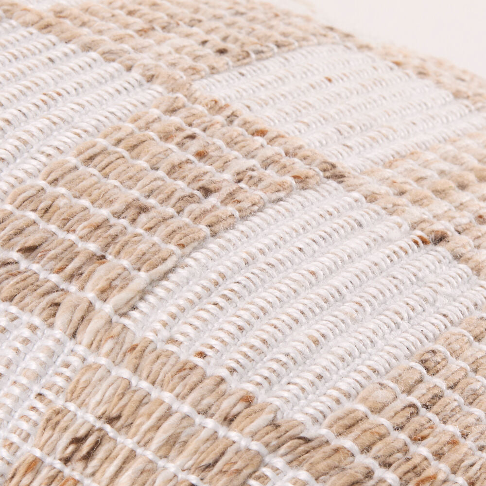 Katalina Accent Pillow GAKL-003 - texture