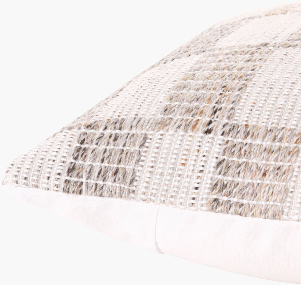 Katalina Accent Pillow GAKL-004 - corner