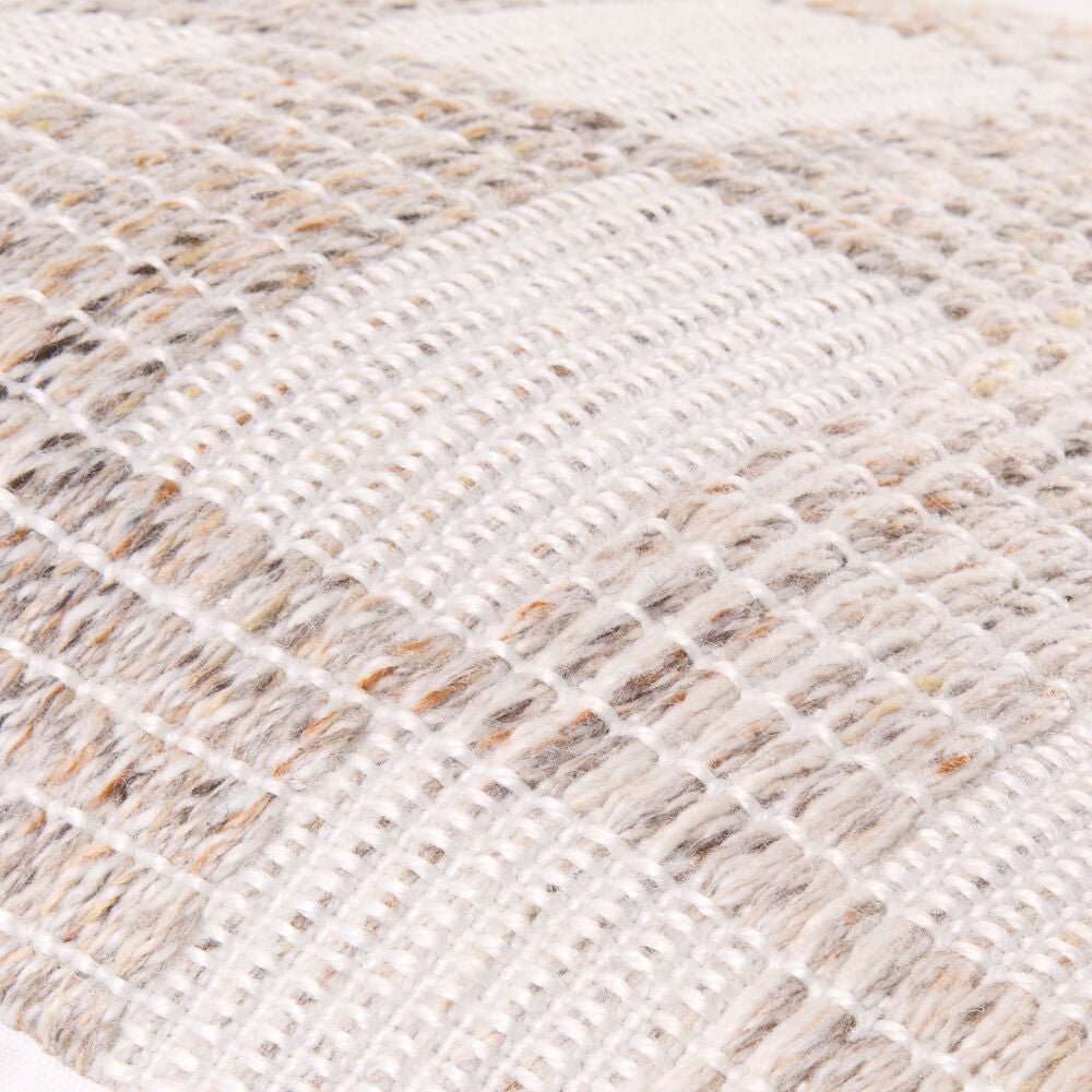Katalina Accent Pillow GAKL-004 - texture