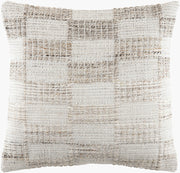Katalina Accent Pillow GAKL-004 - 18"L x 18"W