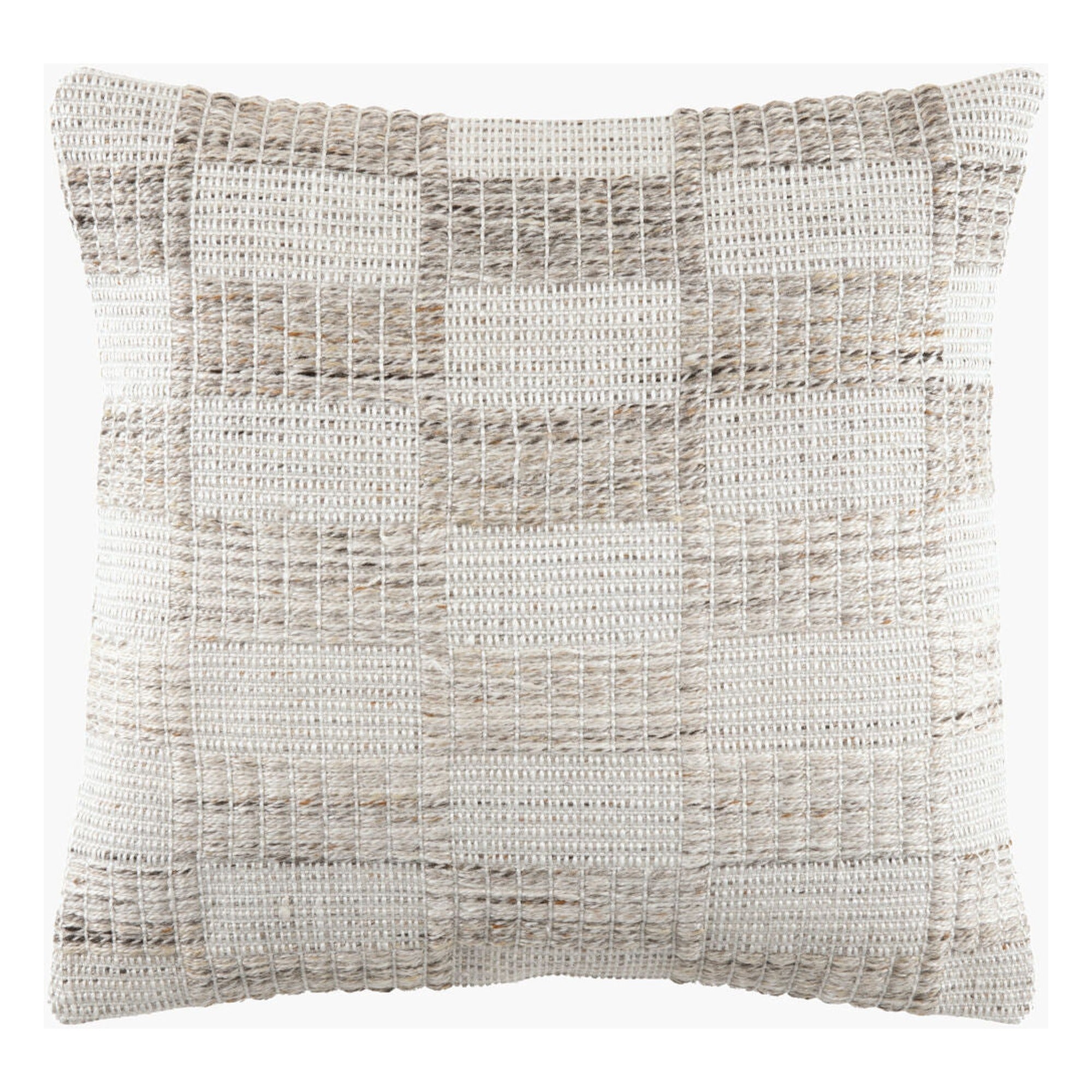 Katalina Accent Pillow GAKL-004 - 18"L x 18"W