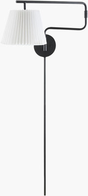 The Kalum Wall Sconce GAKM-001 - front
