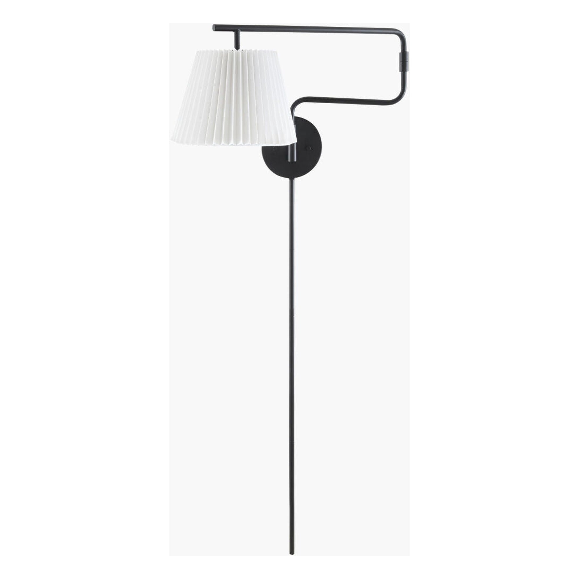 The Kalum Wall Sconce GAKM-001 - front