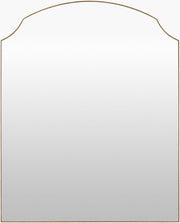 Landon Accent Mirror GALA-1000 - 35"H x 24"W x 1"D