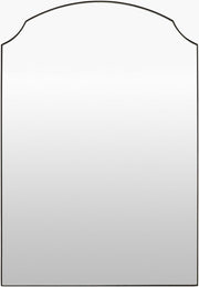 Landon Accent Mirror GALA-1001 - 35"H x 24"W x 1"D