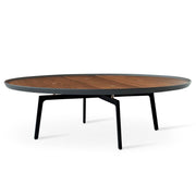GALAXY COFFEE TABLE A