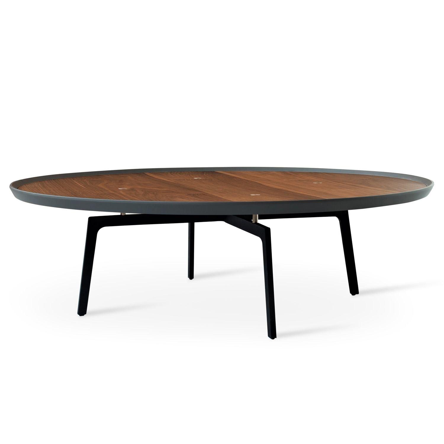 GALAXY COFFEE TABLE A