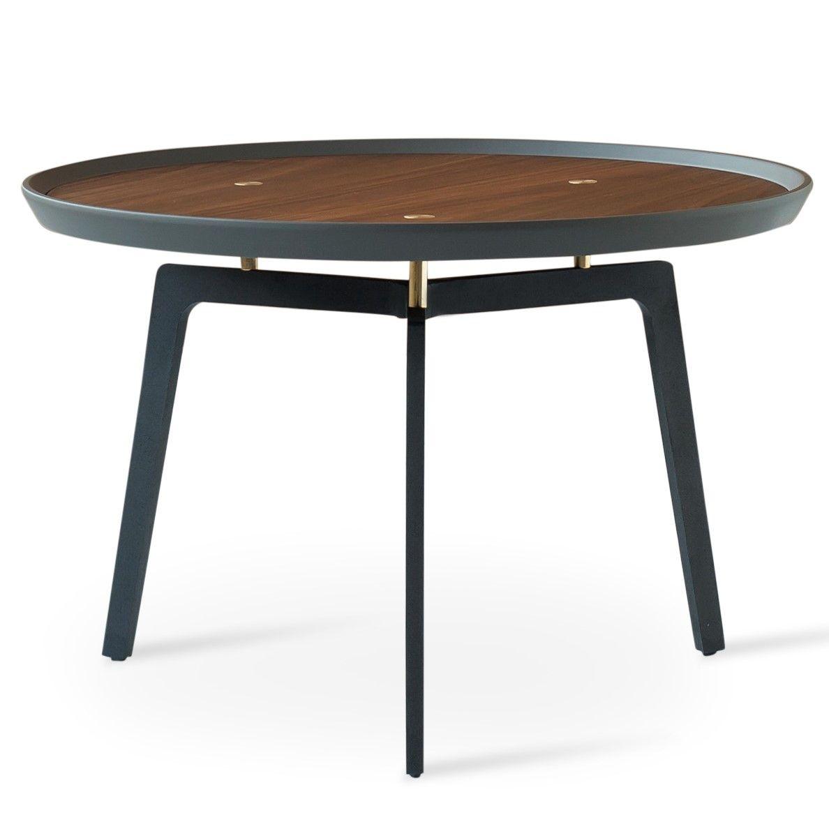GALAXY COFFEE TABLE B