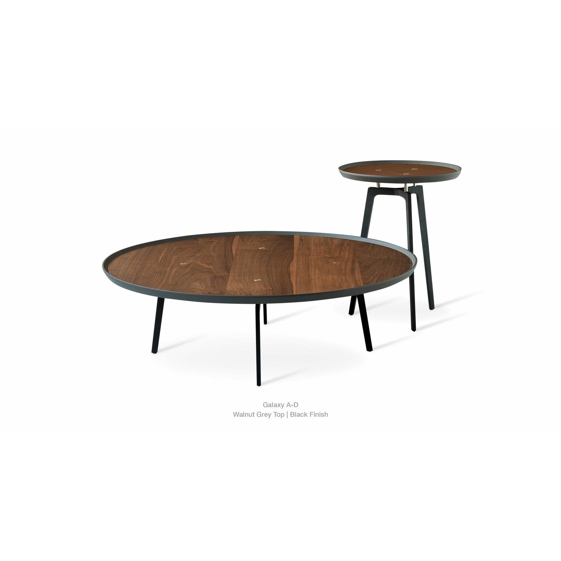 GALAXY COFFEE TABLE B