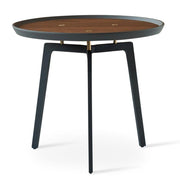 GALAXY COFFEE TABLE C