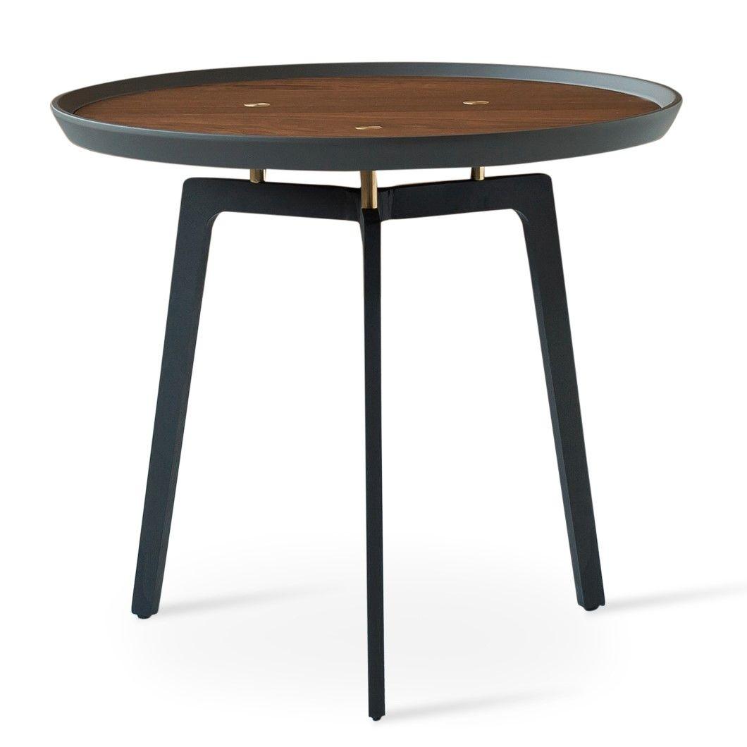 GALAXY COFFEE TABLE C