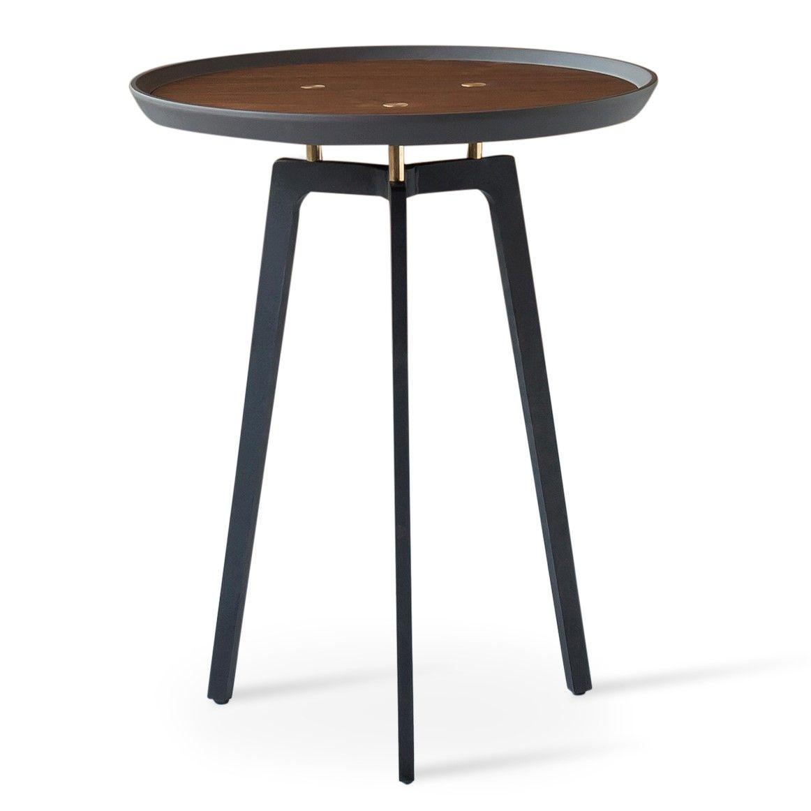GALAXY SIDE TABLE D