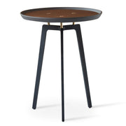 GALAXY SIDE TABLE D