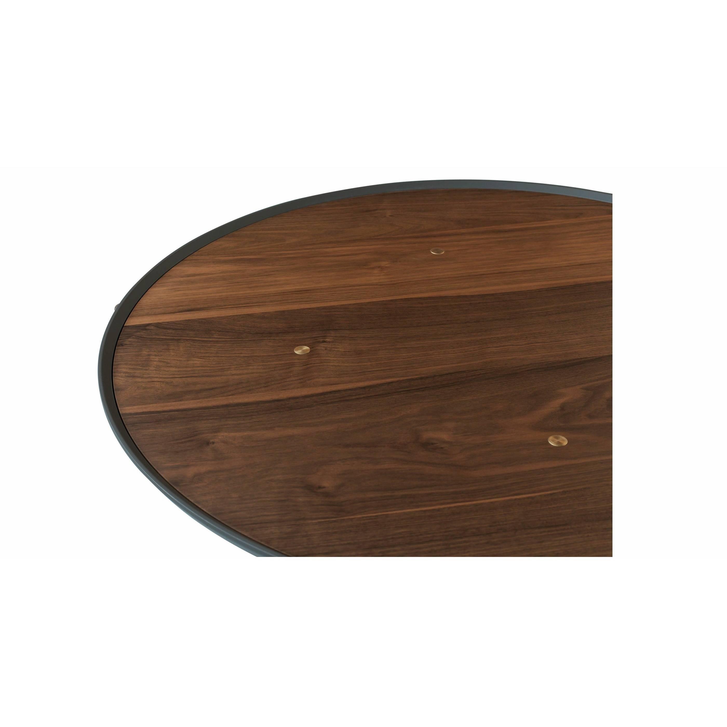 GALAXY SIDE TABLE D