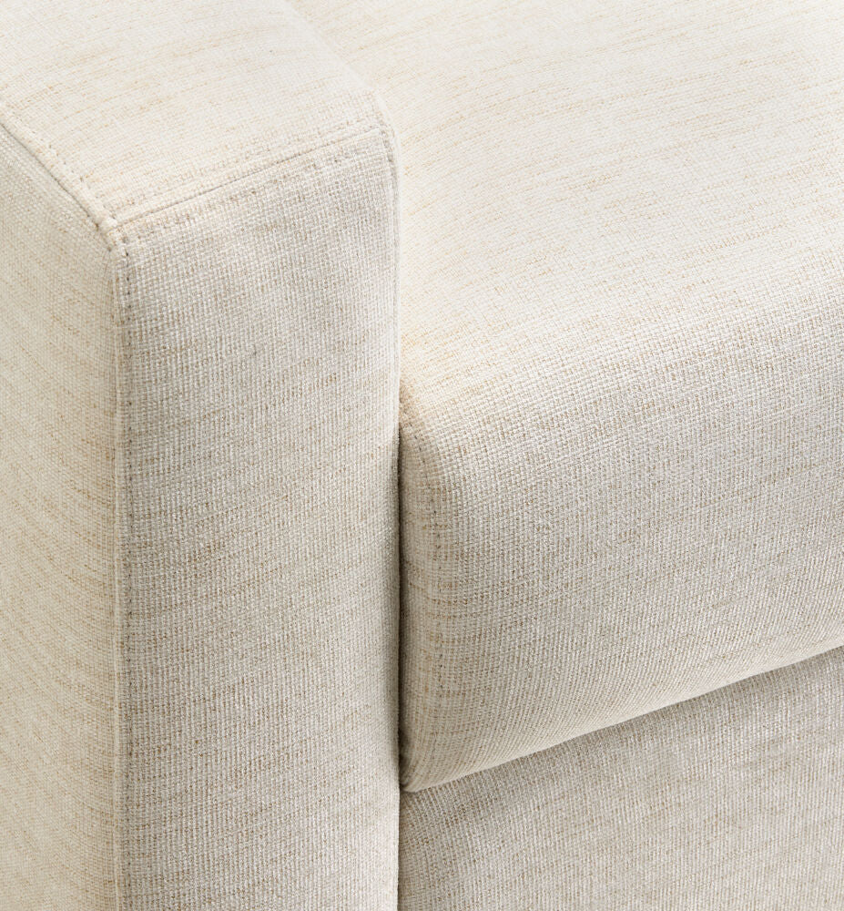 Sutterlin Sofa - texture