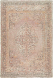 Luciana Handmade Rug GALU-2300 - 2' x 3'