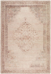 Luciana Handmade Rug GALU-2302 - 2' x 3'
