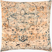 Margaux Accent Pillow GAMX-001 - 18"L x 18"W
