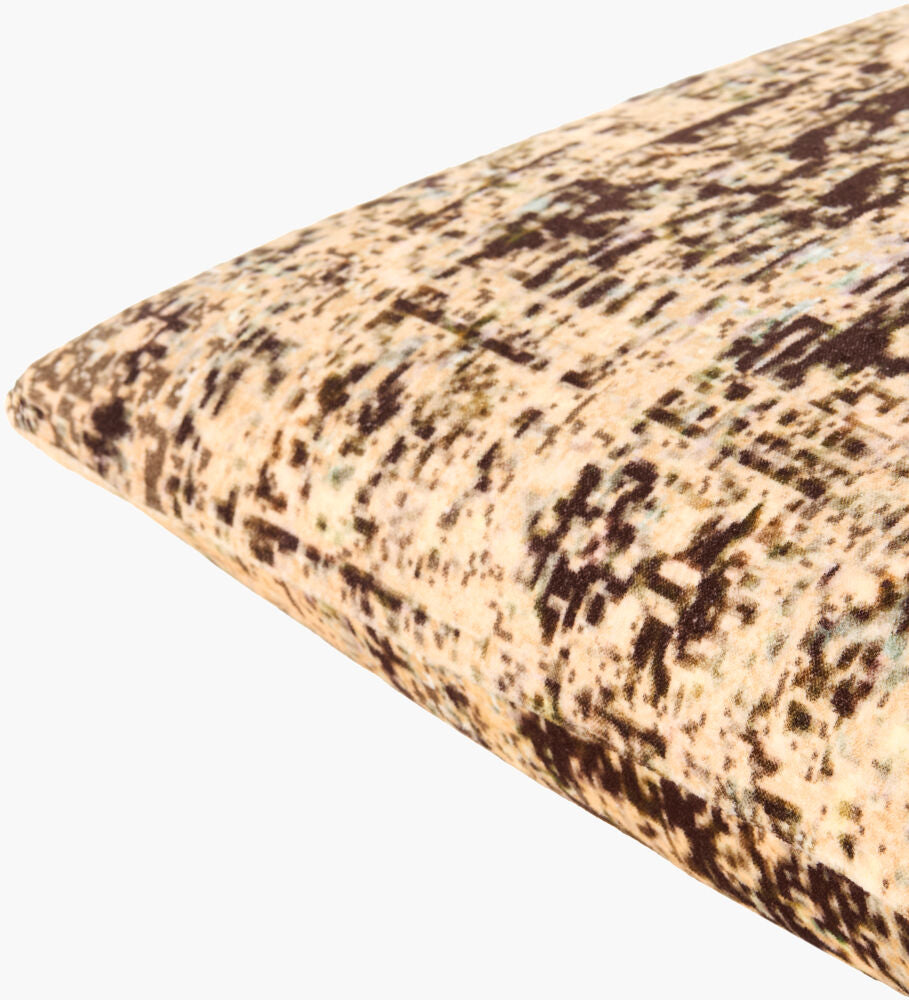 Margaux Accent Pillow GAMX-002 - corner