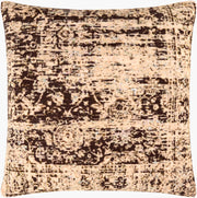 Margaux Accent Pillow GAMX-002 - 18"L x 18"W