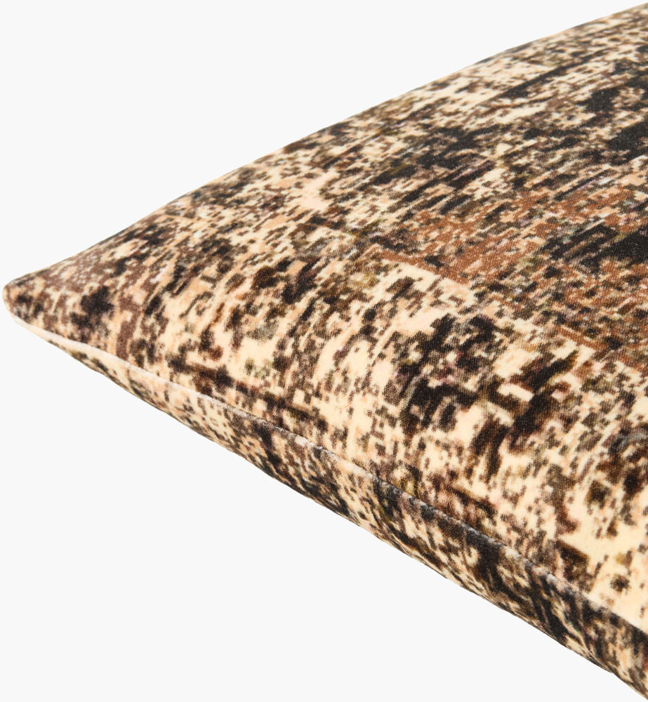 Margaux Accent Pillow GAMX-003 - corner