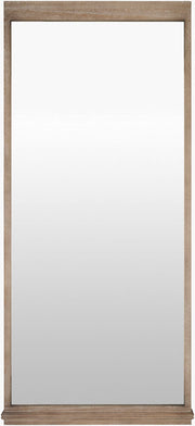 Nena Full Length Mirror - 78"H x 36"W x 3"D