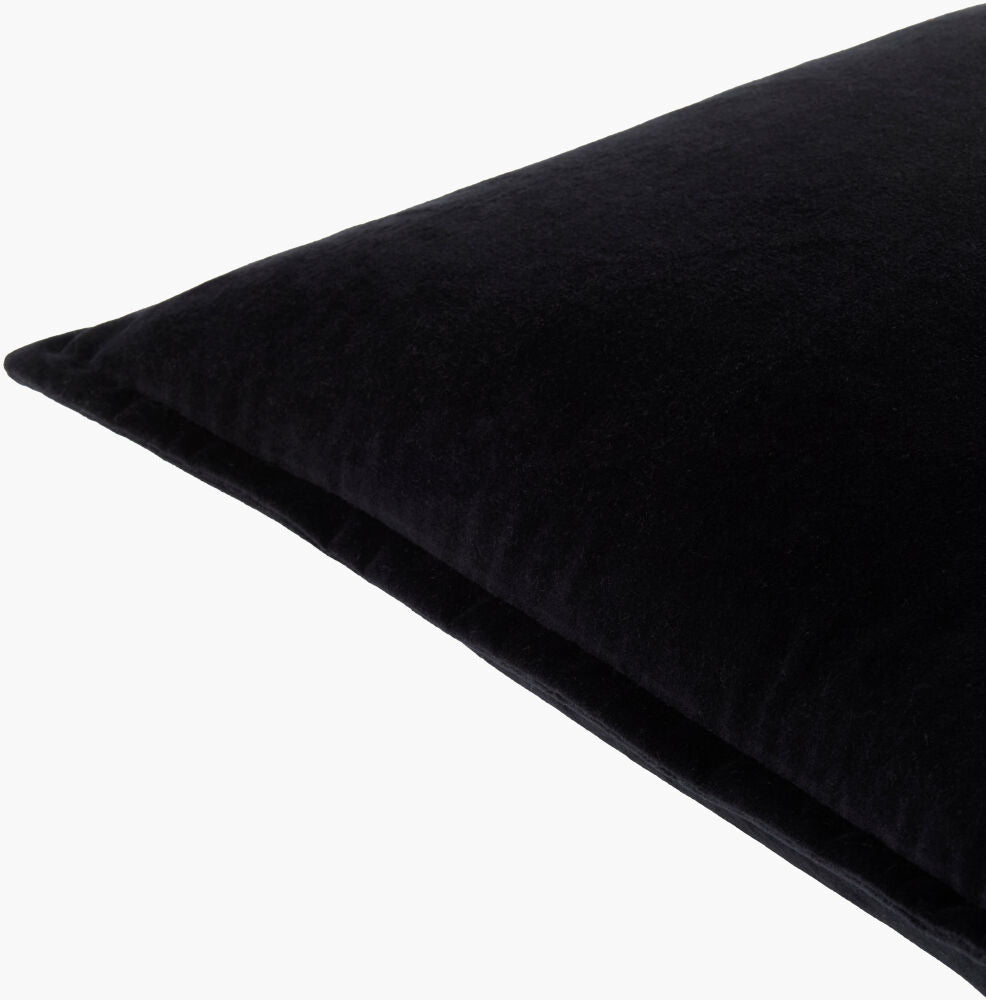 Nikolaus Accent Pillow GANS-004 - corner